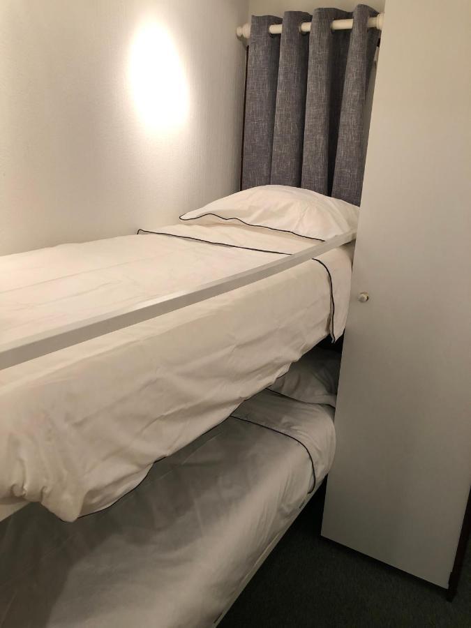 Cedar Cottage Veluwe Ermelo Εξωτερικό φωτογραφία