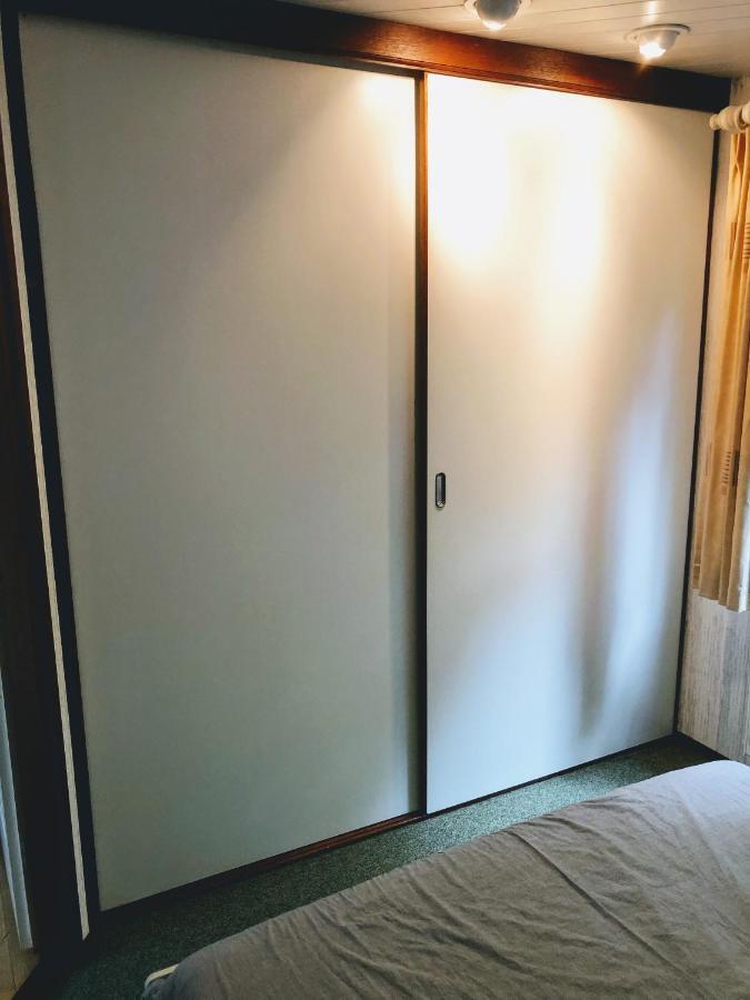 Cedar Cottage Veluwe Ermelo Εξωτερικό φωτογραφία